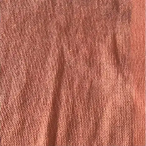 China Yarn for Men’s Vest (Sweater),Open Cardigan (Sweater),Full-Zipper Cardigan (Sweater),Round Neck Pullover (Sweater),Roll Neck Jumper (Sweater) Linen Spun Regular Yarn Linen Cotton Orange color buy from China wholesaler bulk order at wholesale price free worldwide shipping Alibaba