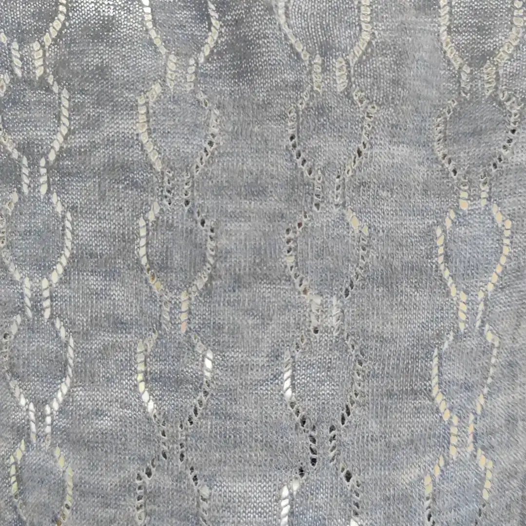 China Yarn for Men’s Vest (Sweater),Open Cardigan (Sweater),Full-Zipper Cardigan (Sweater),Round Neck Pullover (Sweater),Roll Neck Jumper (Sweater) Linen Spun Regular Yarn Linen Cotton Orange color buy from China wholesaler bulk order at wholesale price free worldwide shipping Alibaba