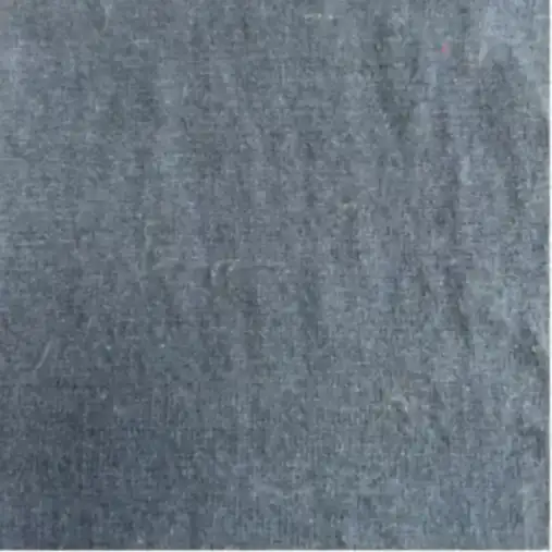 China Yarn for Men’s Vest (Sweater),Open Cardigan (Sweater),Full-Zipper Cardigan (Sweater),Round Neck Pullover (Sweater),Roll Neck Jumper (Sweater) Linen Spun Regular Yarn Linen Cotton Orange color buy from China wholesaler bulk order at wholesale price free worldwide shipping Alibaba