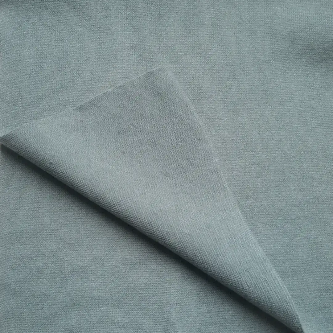 China Yarn for Ladies Vest (Sweater),Open Cardigan (Sweater),Full-Zipper Cardigan (Sweater),Knitted Jacket (Sweater),Round Neck Pullover (Sweater),U-Neck Cardigan (Sweater) Core Spun Yarn Regular Yarn Rayon Polyester Nylon Blue 17-4911tcx color buy from China wholesaler bulk order at wholesale price free worldwide shipping Alibaba