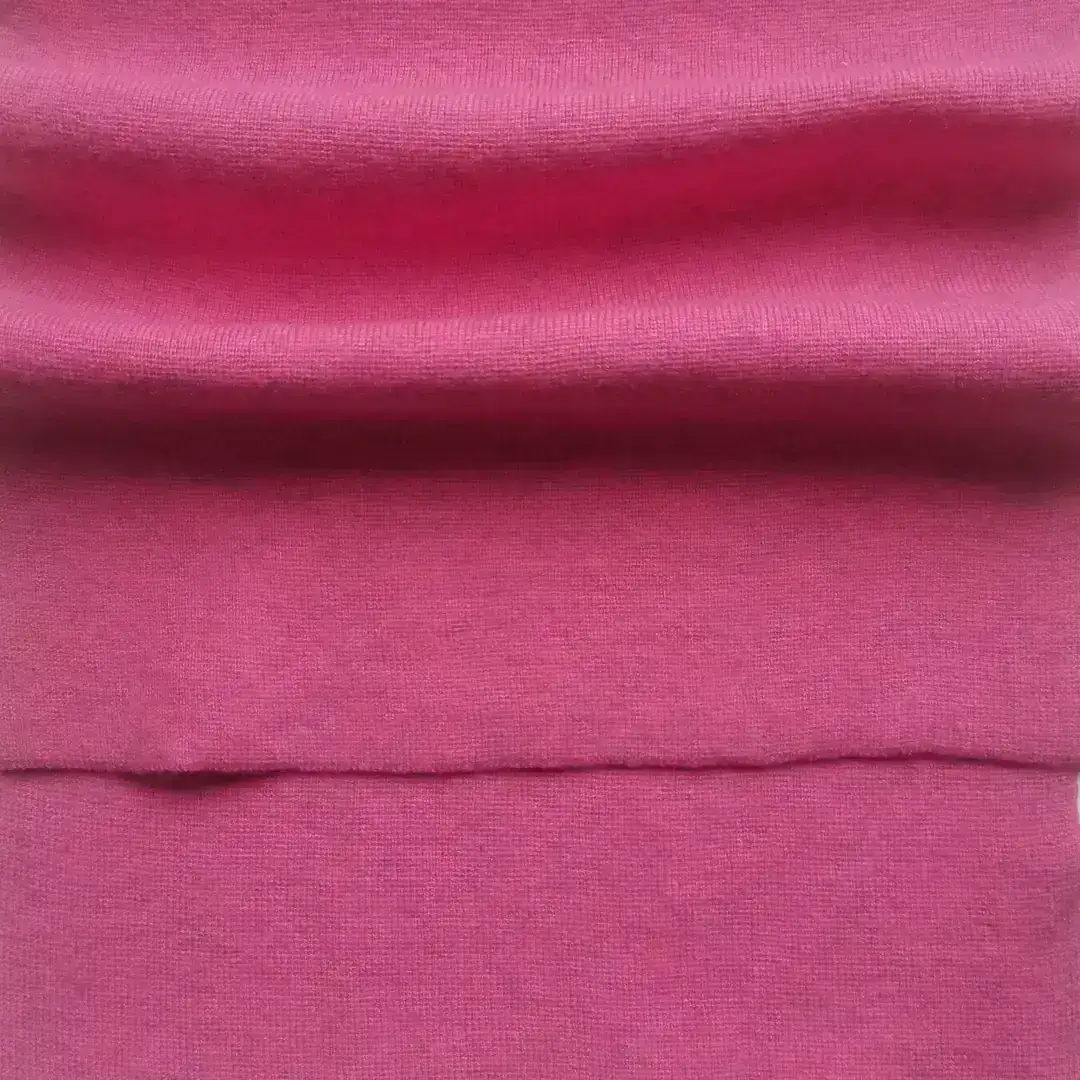 China Yarn for Open Cardigan (Sweater),Full-Zipper Cardigan (Sweater),Knitted Jacket (Sweater),Round Neck Pullover (Sweater),Crew Neck Pullover (Sweater) Core Spun Yarn Regular Yarn Rayon Nylon Polyester Rose Red/Green/Brown color buy from China wholesaler bulk order at wholesale price free worldwide shipping Alibaba