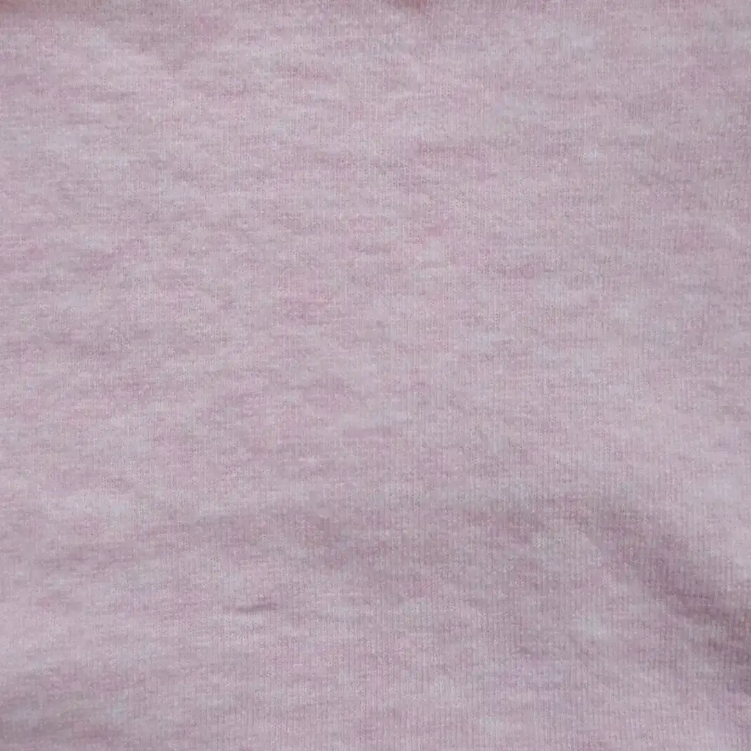 China Yarn for Open Cardigan (Sweater),Full-Zipper Cardigan (Sweater),Half-Zipper Cardigan (Sweater),Knitted Jacket (Sweater),Round Neck Pullover (Sweater) Mossy Yarn Fancy Yarn Polyester Acrylic Wool Spandex Grey/Pink Mel color buy from China wholesaler bulk order at wholesale price free worldwide shipping Alibaba