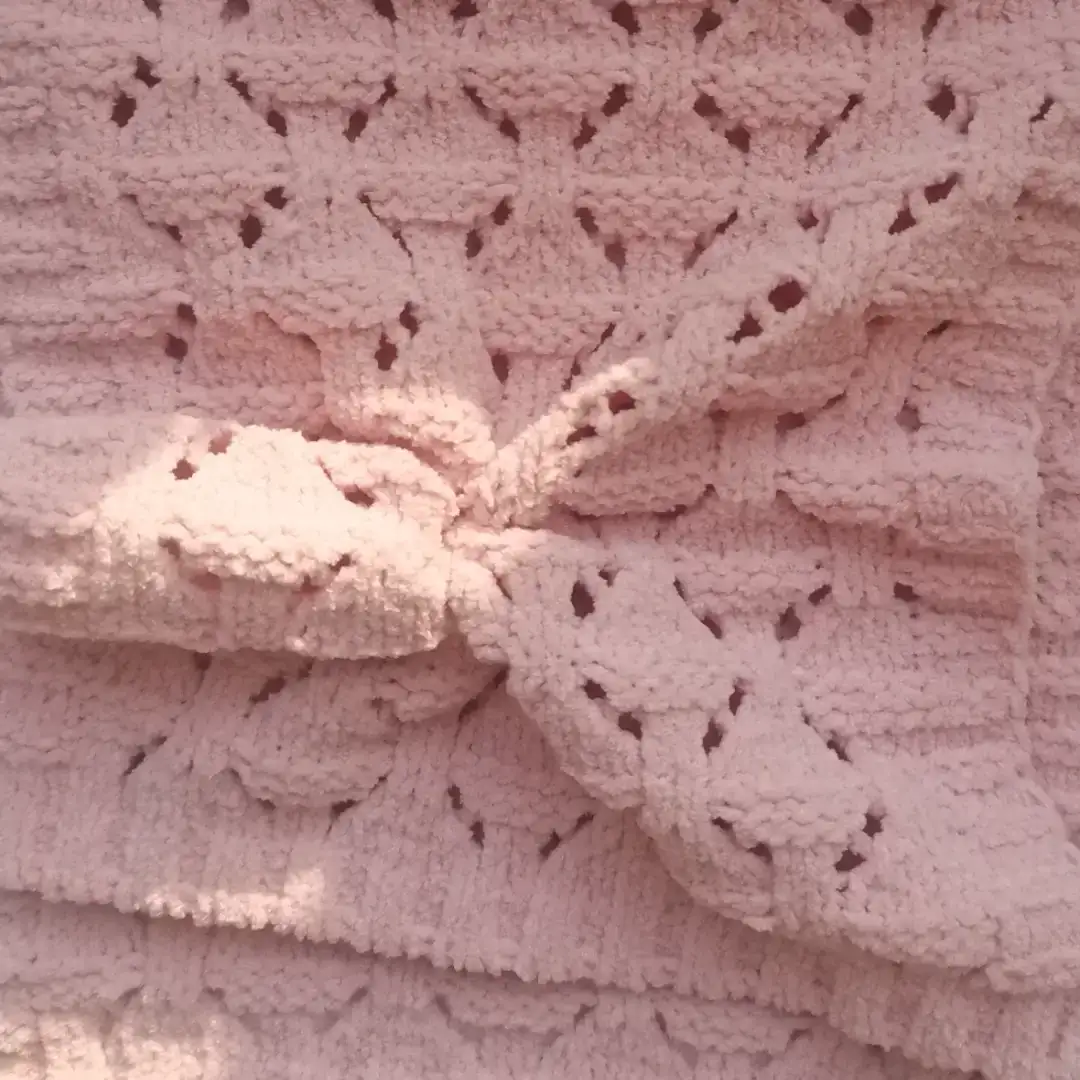 China Yarn for Open Cardigan (Sweater),Knitted Jacket (Sweater),Roll Neck Jumper (Sweater) Matt Chenille Fancy Yarn Recycled Polyester Pink color buy from China wholesaler bulk order at wholesale price free worldwide shipping Alibaba