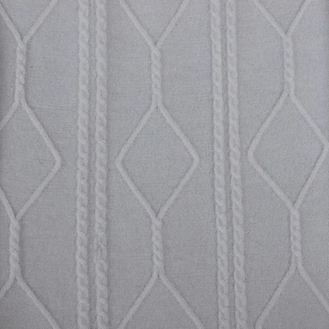 China Yarn for Men’s Vest (Sweater),Open Cardigan (Sweater),Full-Zipper Cardigan (Sweater),Knitted Jacket (Sweater),Round Neck Pullover (Sweater) Core Spun Yarn Regular Yarn Rayon Polyester Nylon Ivory color buy from China wholesaler bulk order at wholesale price free worldwide shipping Alibaba