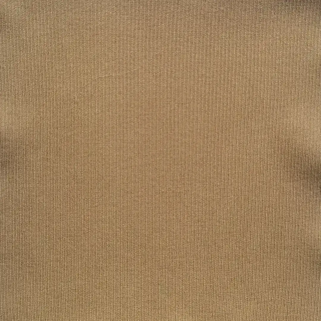 China Yarn for Ladies Vest (Sweater),Open Cardigan (Sweater),Round Neck Pullover (Sweater),Women's Pants (Sweater) Elastic Filament Filament Nylon White color buy from China wholesaler bulk order at wholesale price free worldwide shipping Alibaba