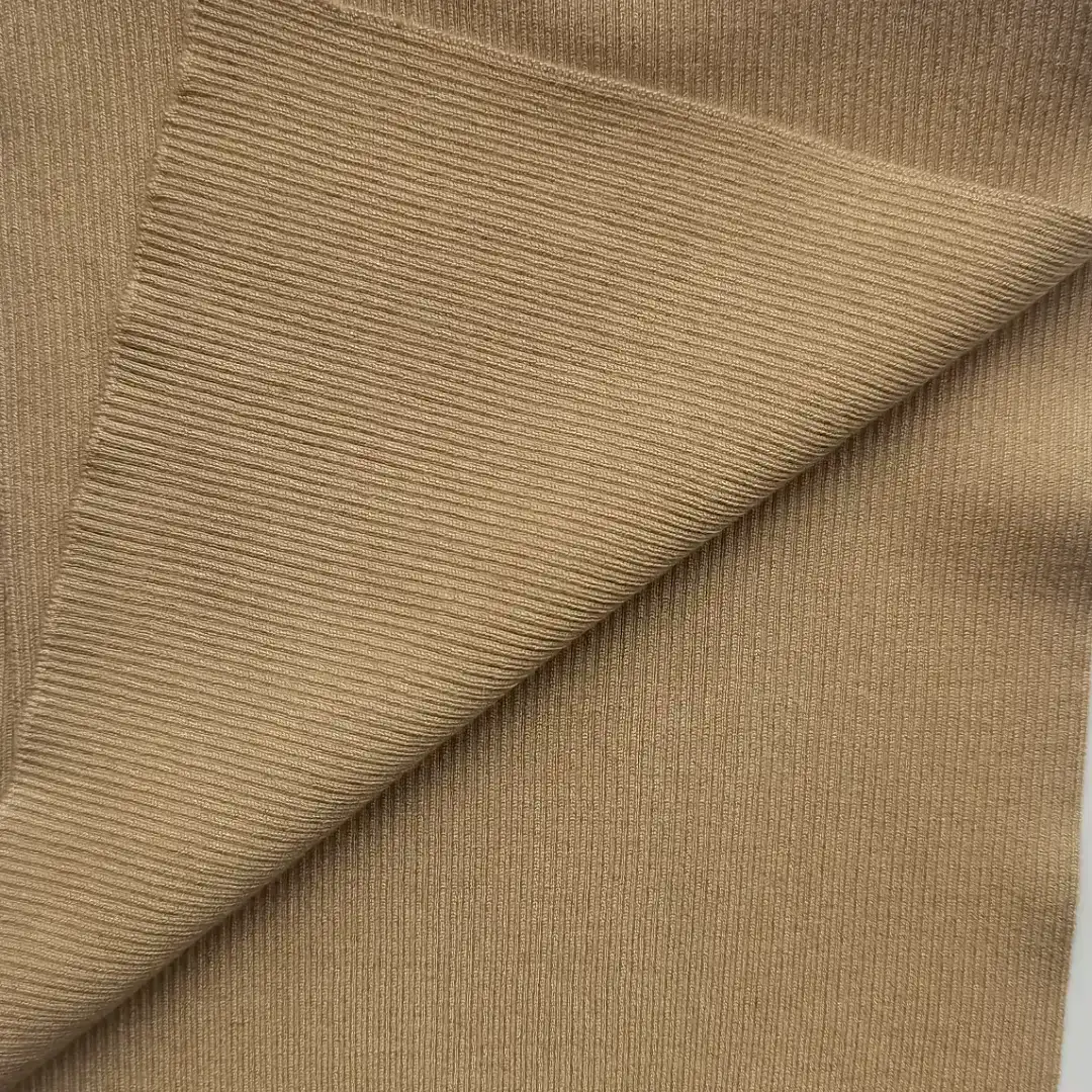 China Yarn for Ladies Vest (Sweater),Open Cardigan (Sweater),Round Neck Pullover (Sweater),Women's Pants (Sweater) Elastic Filament Filament Nylon White color buy from China wholesaler bulk order at wholesale price free worldwide shipping Alibaba