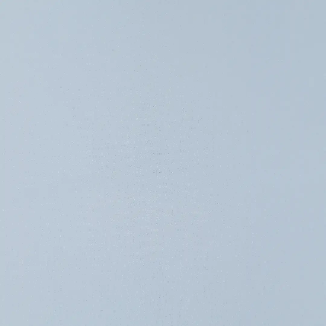 China Fabric for Ski Suits Tricot Knit Fabric Nylon Spandex blue color buy from China wholesaler bulk order at wholesale price free worldwide shipping Alibaba