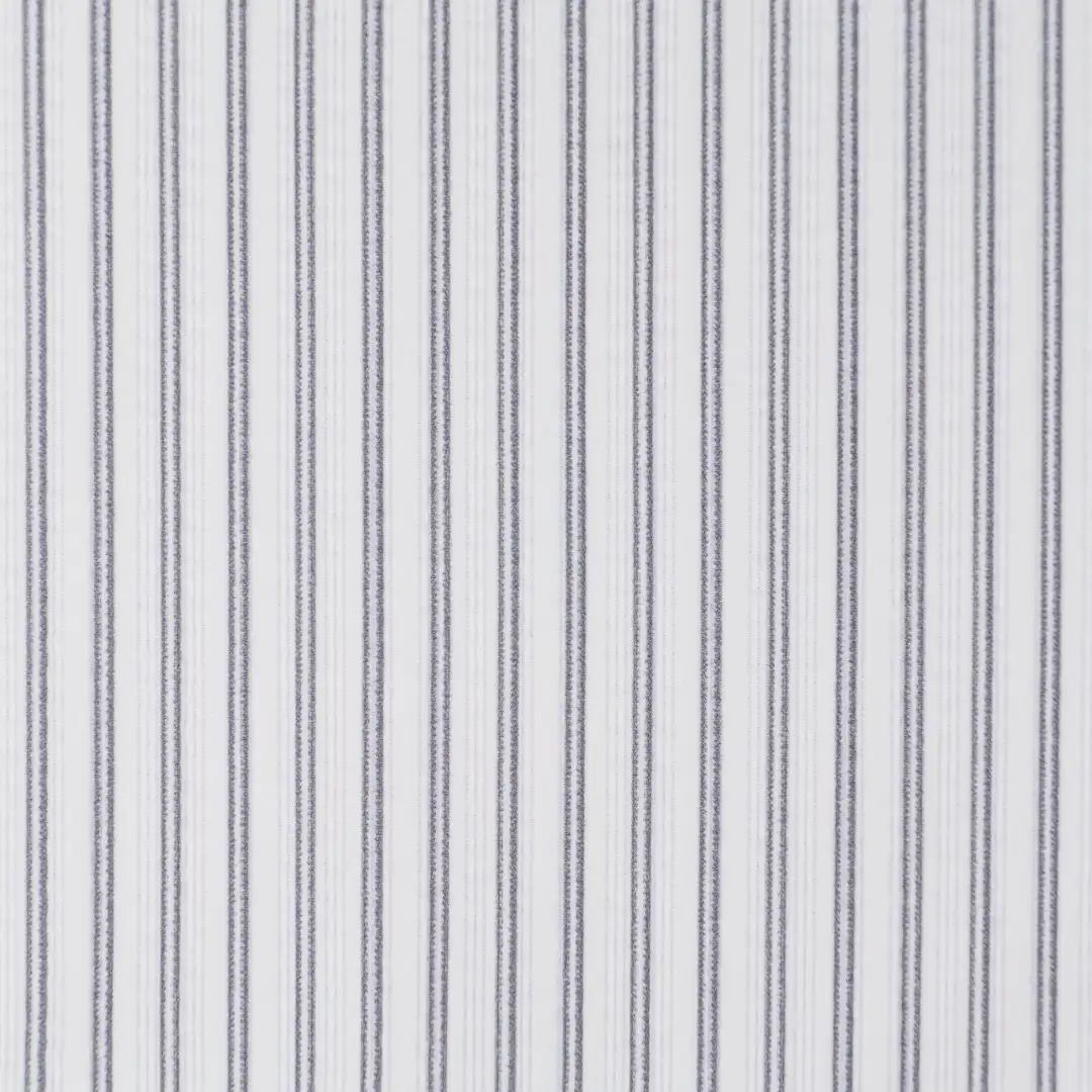 China Fabric for Yoga Clothes,Swimsuits Yarn-dyed fabric Knit Fabric Nylon Spandex black&white color buy from China wholesaler bulk order at wholesale price free worldwide shipping Alibaba