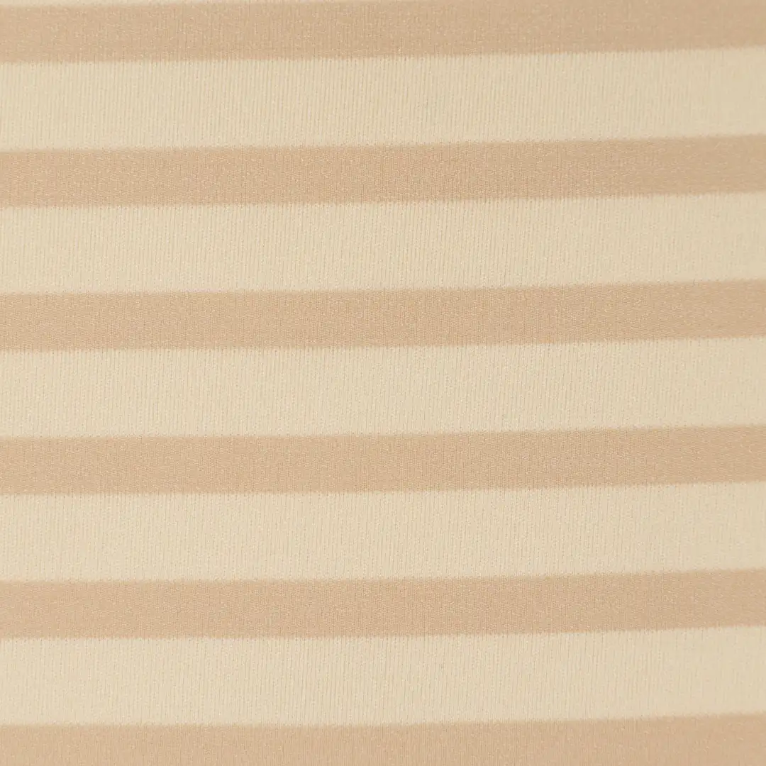 China Fabric for Loungewear Interlock Knit Fabric Polyester Khaki color buy from China wholesaler bulk order at wholesale price free worldwide shipping Alibaba