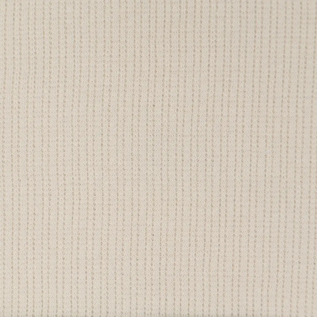 China Fabric for T-Shirt,Polo Shirt Jacquard Knit Fabric Polyester Cotton Khaki color buy from China wholesaler bulk order at wholesale price free worldwide shipping Alibaba