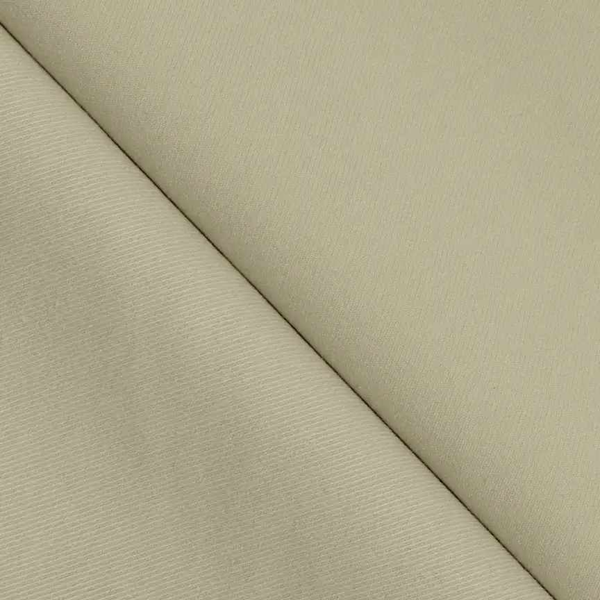 China Fabric for Pants,Blazer,Skirt Twill Synthetic Woven Fabric Polyester grey color buy from China wholesaler bulk order at wholesale price free worldwide shipping Alibaba