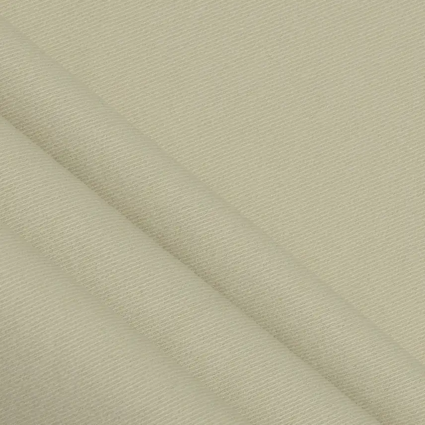 China Fabric for Pants,Blazer,Skirt Twill Synthetic Woven Fabric Polyester grey color buy from China wholesaler bulk order at wholesale price free worldwide shipping Alibaba