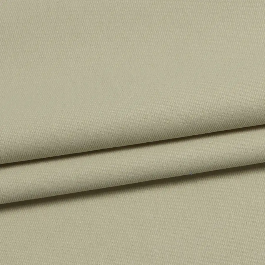 China Fabric for Pants,Blazer,Skirt Twill Synthetic Woven Fabric Polyester grey color buy from China wholesaler bulk order at wholesale price free worldwide shipping Alibaba