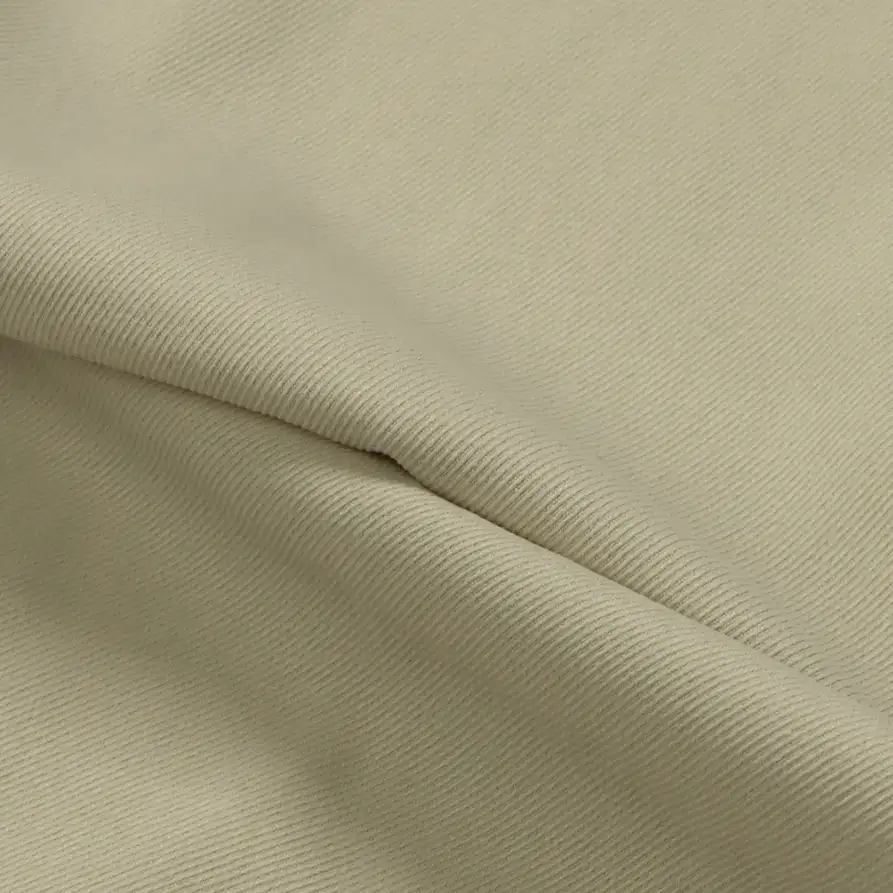China Fabric for Pants,Blazer,Skirt Twill Synthetic Woven Fabric Polyester grey color buy from China wholesaler bulk order at wholesale price free worldwide shipping Alibaba