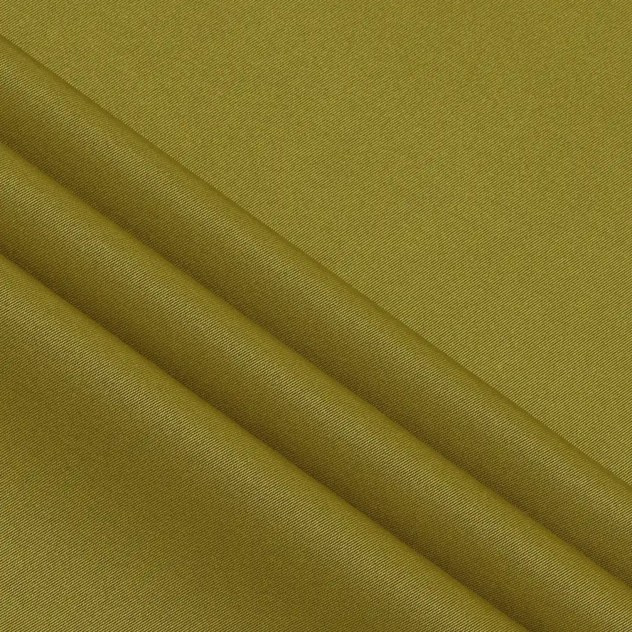 China Fabric for Pants,Ladies Belt Buckle Cargo A-Line Skirt,Girls Cargo Shorts Twill Synthetic Woven Fabric Polyester dark green color buy from China wholesaler bulk order at wholesale price free worldwide shipping Alibaba