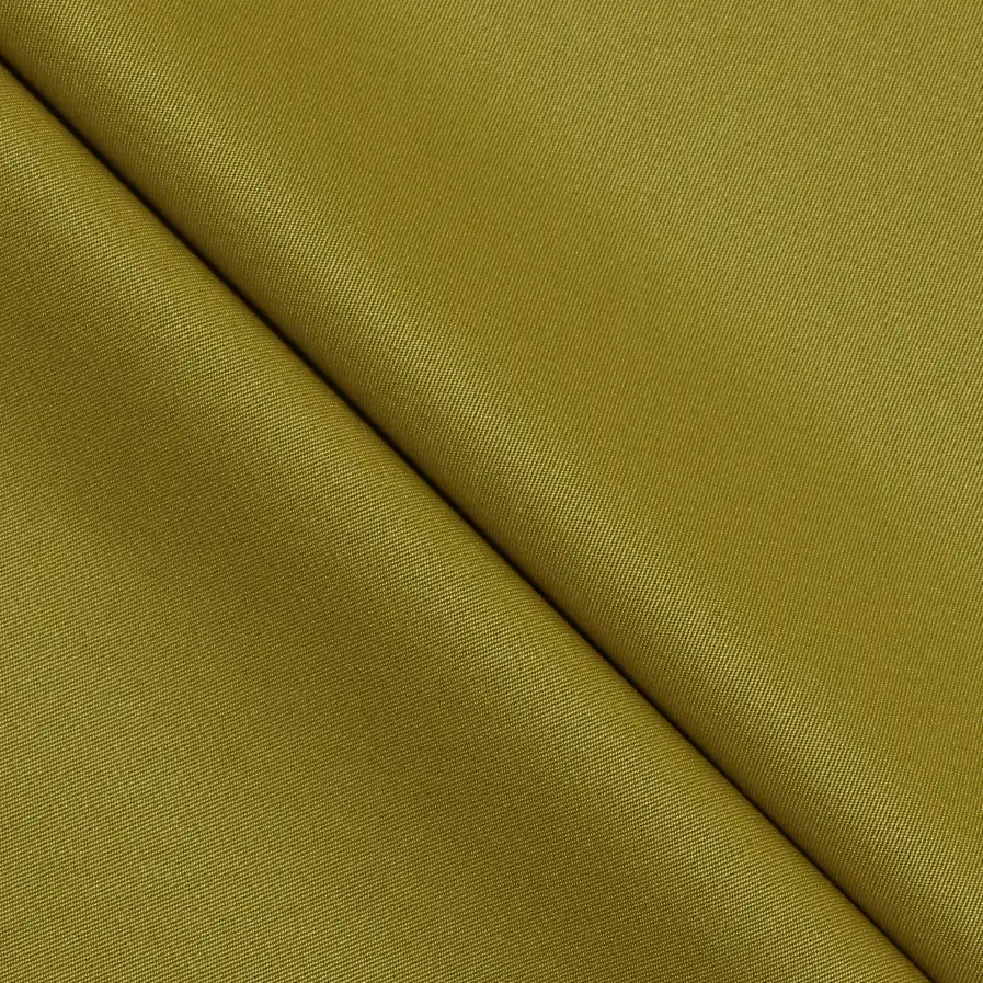 China Fabric for Pants,Ladies Belt Buckle Cargo A-Line Skirt,Girls Cargo Shorts Twill Synthetic Woven Fabric Polyester dark green color buy from China wholesaler bulk order at wholesale price free worldwide shipping Alibaba