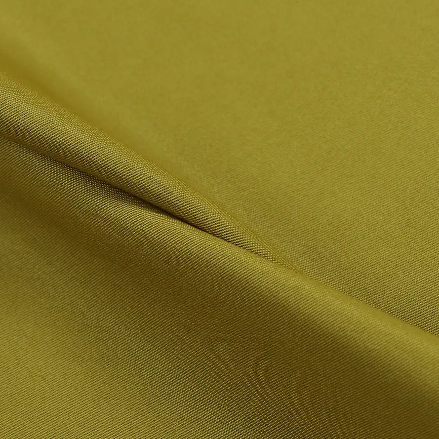 China Fabric for Pants,Ladies Belt Buckle Cargo A-Line Skirt,Girls Cargo Shorts Twill Synthetic Woven Fabric Polyester dark green color buy from China wholesaler bulk order at wholesale price free worldwide shipping Alibaba