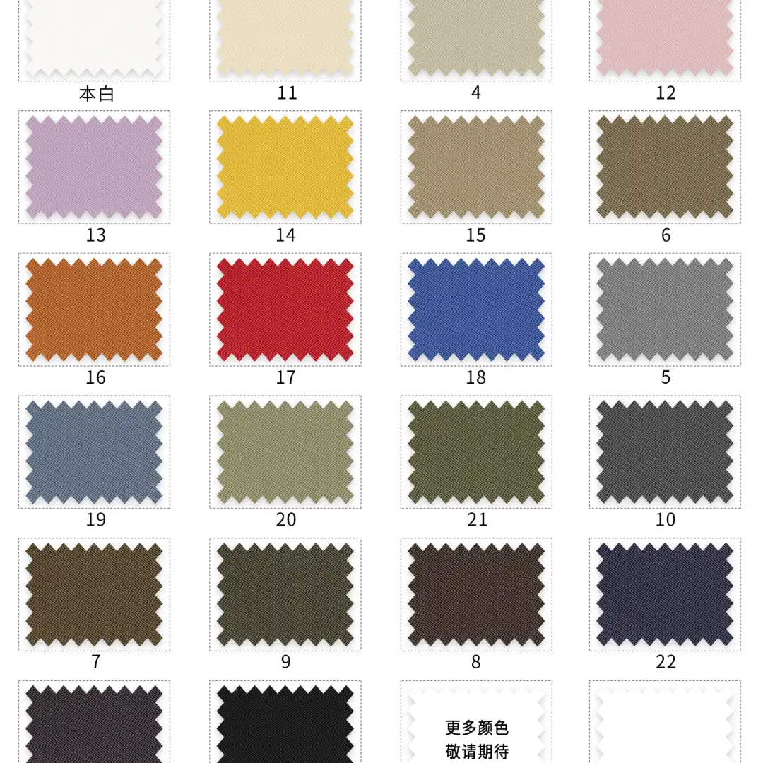 China Fabric for Pants,Skirt,Ladies Belt Buckle Cargo A-Line Skirt Twill Synthetic Woven Fabric Polyester dark green color buy from China wholesaler bulk order at wholesale price free worldwide shipping Alibaba