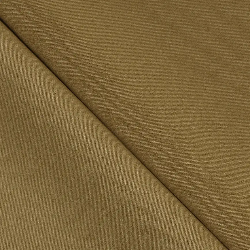 China Fabric for Skirt,Men's Cargo Pants,Ladies Cargo A-Line Skirt Twill Synthetic Woven Fabric Polyester coffee color buy from China wholesaler bulk order at wholesale price free worldwide shipping Alibaba