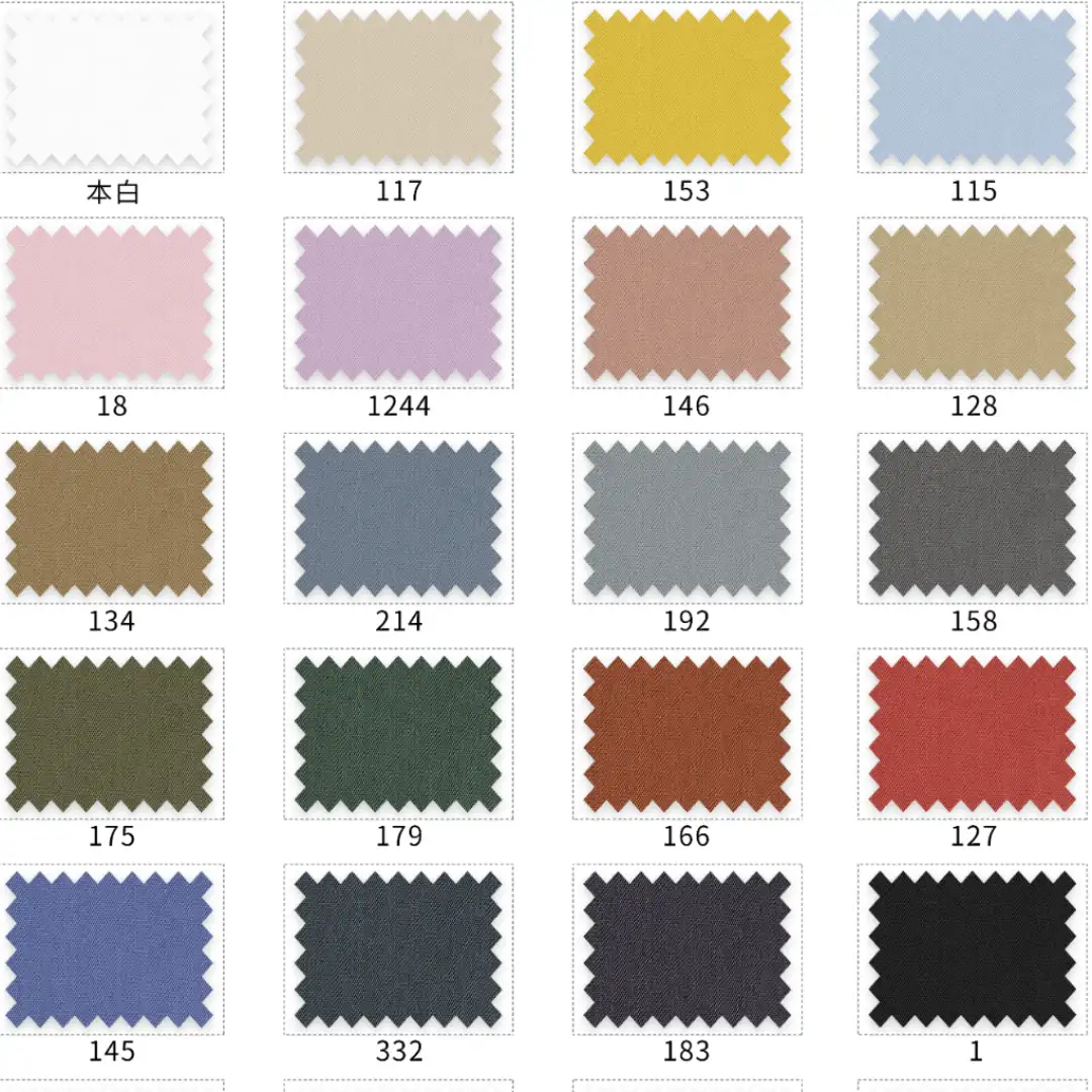 China Fabric for Skirt,Men's Cargo Pants,Ladies Cargo A-Line Skirt Twill Synthetic Woven Fabric Polyester coffee color buy from China wholesaler bulk order at wholesale price free worldwide shipping Alibaba