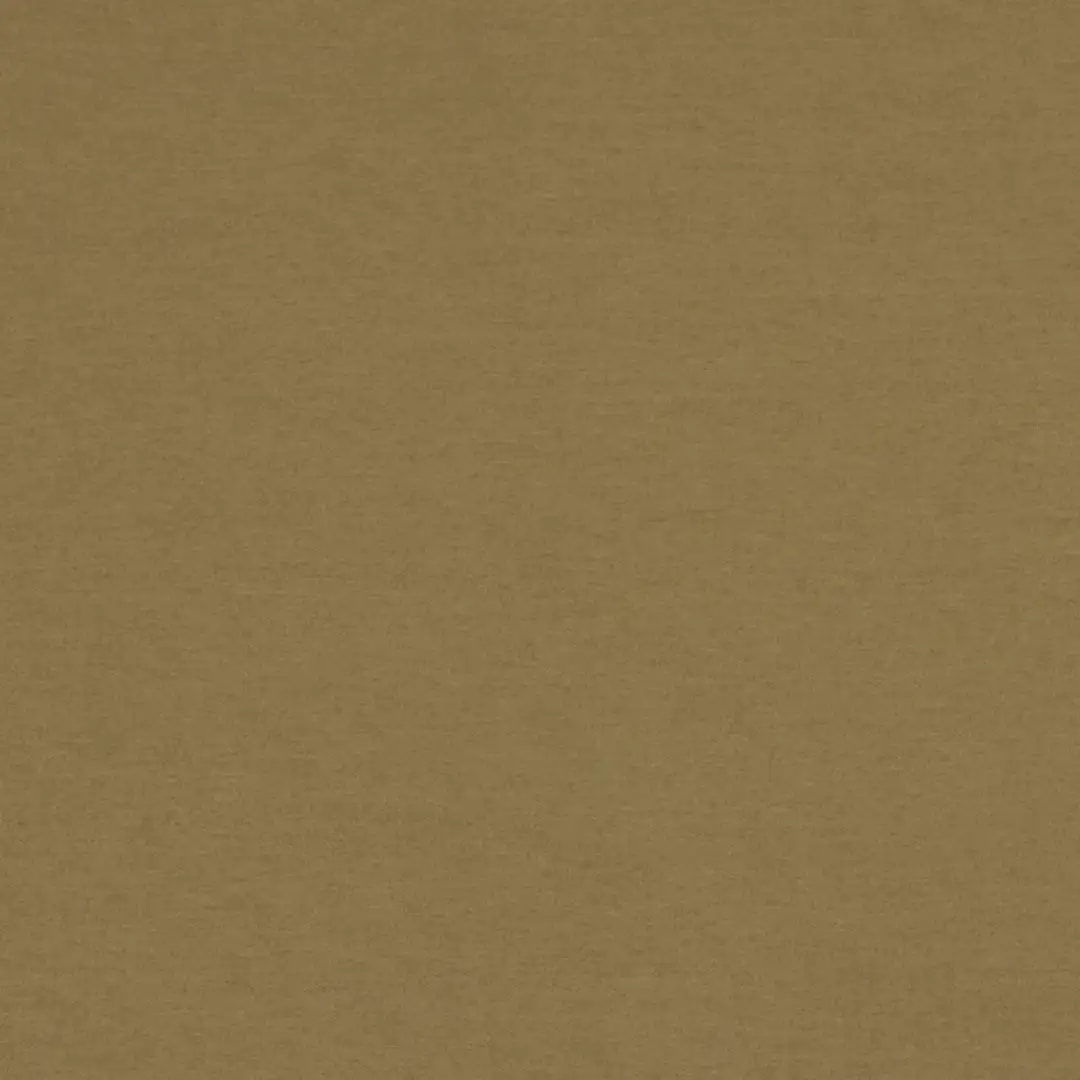 China Fabric for Skirt,Men's Cargo Pants,Ladies Cargo A-Line Skirt Twill Synthetic Woven Fabric Polyester coffee color buy from China wholesaler bulk order at wholesale price free worldwide shipping Alibaba