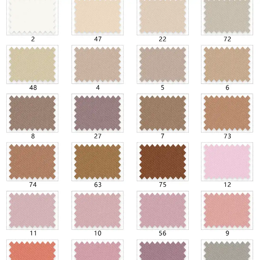 China Fabric for Skirt,Tank Midi Dress Four-way Stretch (Bi-Stretch) Synthetic Woven Fabric Polyester coffee color buy from China wholesaler bulk order at wholesale price free worldwide shipping Alibaba