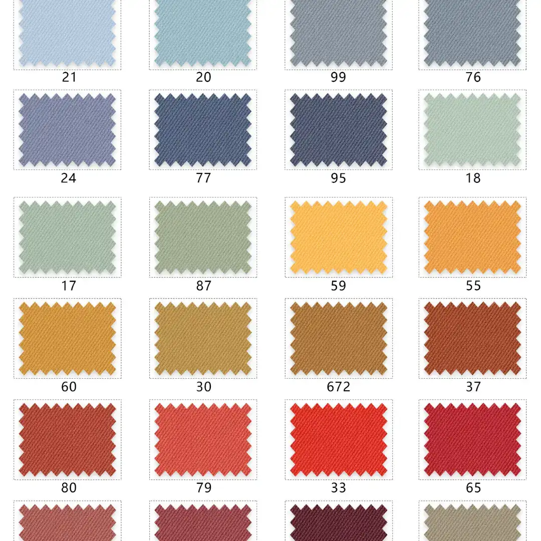 China Fabric for Skirt,Tank Midi Dress Four-way Stretch (Bi-Stretch) Synthetic Woven Fabric Polyester coffee color buy from China wholesaler bulk order at wholesale price free worldwide shipping Alibaba