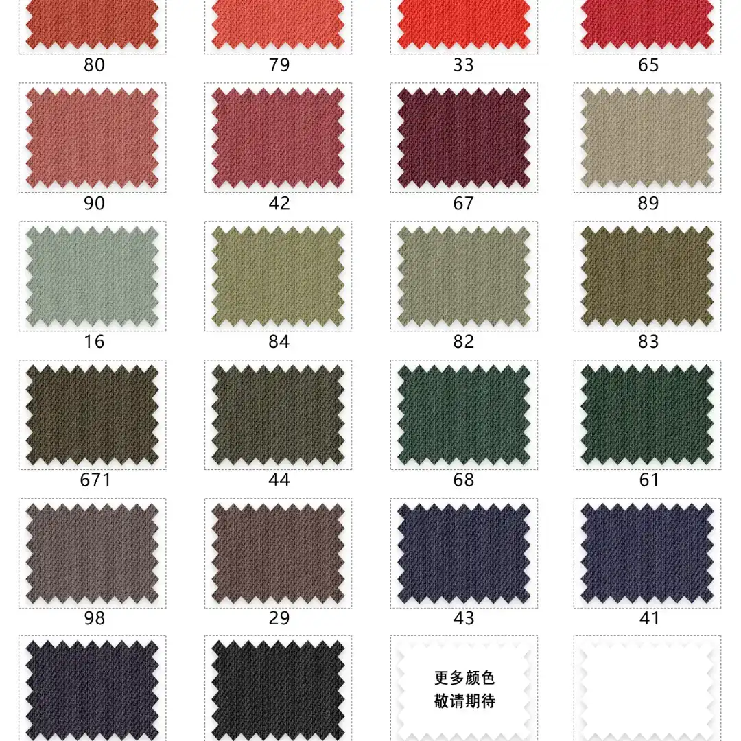 China Fabric for Skirt,Tank Midi Dress Four-way Stretch (Bi-Stretch) Synthetic Woven Fabric Polyester coffee color buy from China wholesaler bulk order at wholesale price free worldwide shipping Alibaba