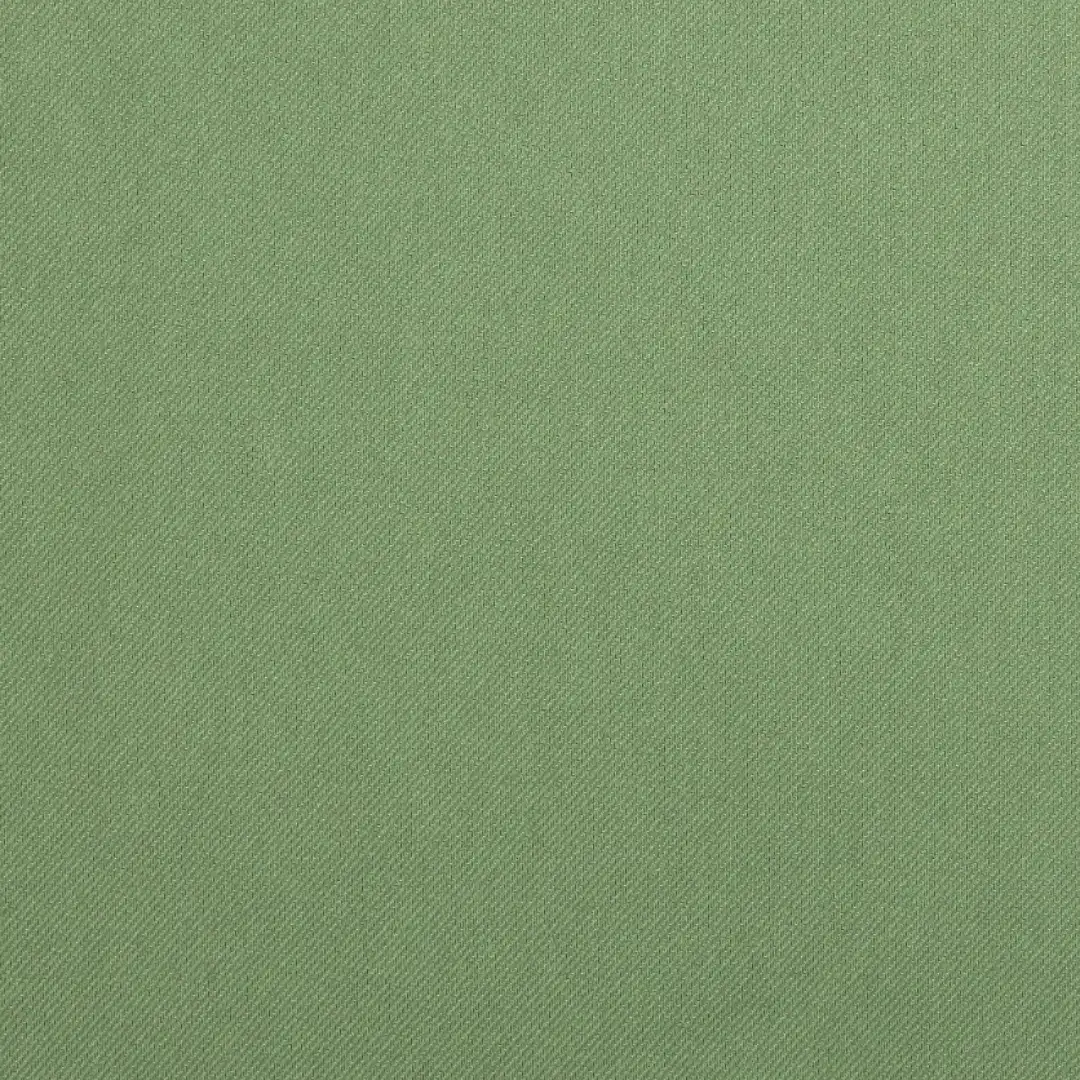 China Fabric for Pants,Skirt,Wide Leg Capri Pants Twill Synthetic Woven Fabric Polyester green color buy from China wholesaler bulk order at wholesale price free worldwide shipping Alibaba