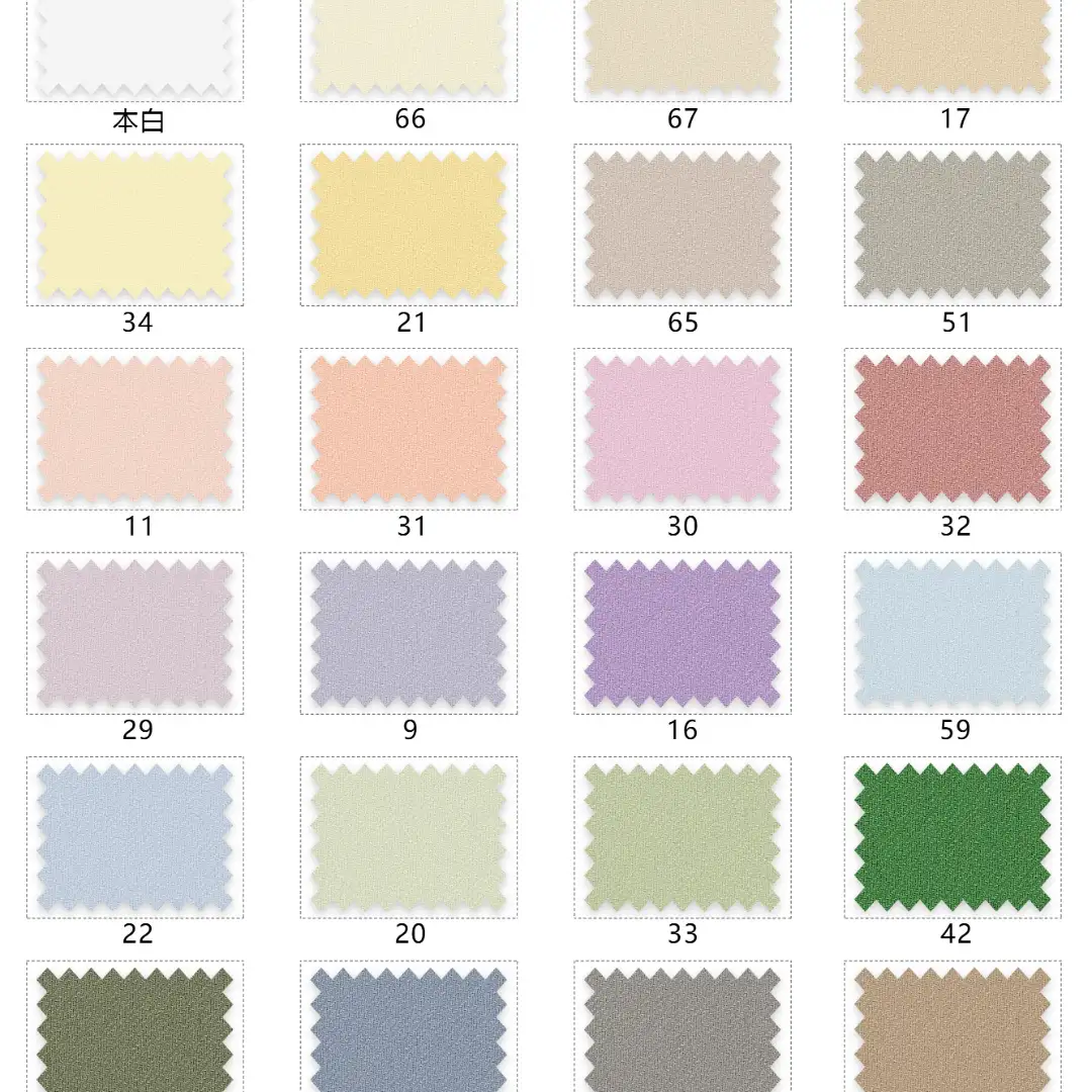 China Fabric for Pants,Skirt,Wide Leg Capri Pants Twill Synthetic Woven Fabric Polyester green color buy from China wholesaler bulk order at wholesale price free worldwide shipping Alibaba