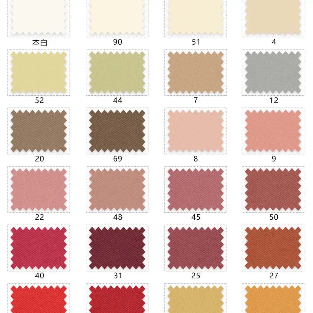 China Fabric for Pants,Jackets,Skirt Twill Synthetic Woven Fabric Polyester green color buy from China wholesaler bulk order at wholesale price free worldwide shipping Alibaba