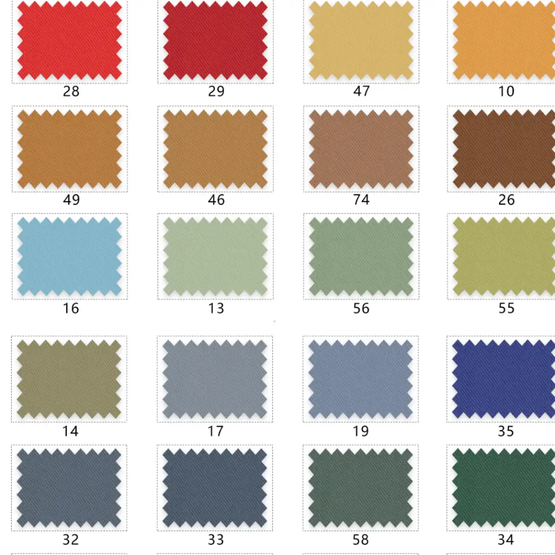 China Fabric for Pants,Jackets,Skirt Twill Synthetic Woven Fabric Polyester green color buy from China wholesaler bulk order at wholesale price free worldwide shipping Alibaba