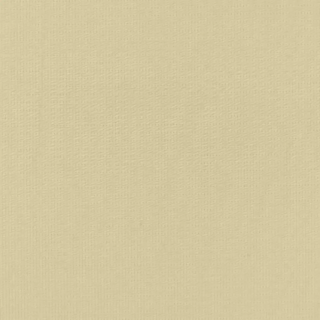 China Fabric for Shirt,Over Shirt,Tank Wrap Midi Dress Jacquard Synthetic Woven Fabric Polyester light coffee color buy from China wholesaler bulk order at wholesale price free worldwide shipping Alibaba