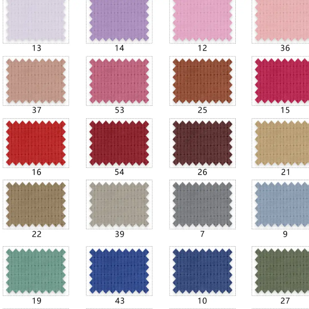 China Fabric for Shirt,Over Shirt,Tank Wrap Midi Dress Jacquard Synthetic Woven Fabric Polyester light coffee color buy from China wholesaler bulk order at wholesale price free worldwide shipping Alibaba