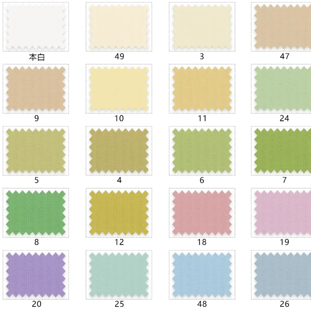 China Fabric for Shirt,Over Shirt,Backless Beach Dress Single-way Stretch Woven Fabric Synthetic Woven Fabric Polyester purple color buy from China wholesaler bulk order at wholesale price free worldwide shipping Alibaba