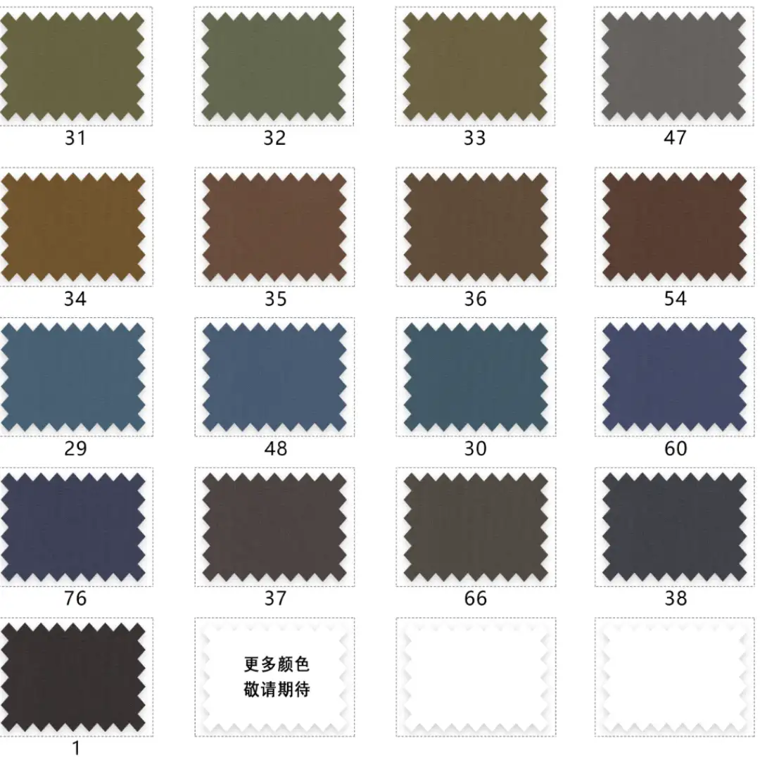 China Fabric for Skirt,Over Shirt,Backless Beach Dress Twill Synthetic Woven Fabric Polyester BLUE color buy from China wholesaler bulk order at wholesale price free worldwide shipping Alibaba