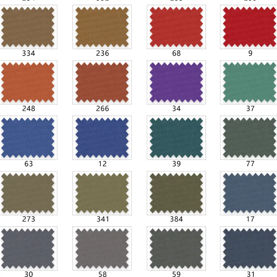 China Fabric for Pants,Skirt,Suit,Uniform Polyester Imitation Cotton Fabric Synthetic Woven Fabric Polyester green color buy from China wholesaler bulk order at wholesale price free worldwide shipping Alibaba