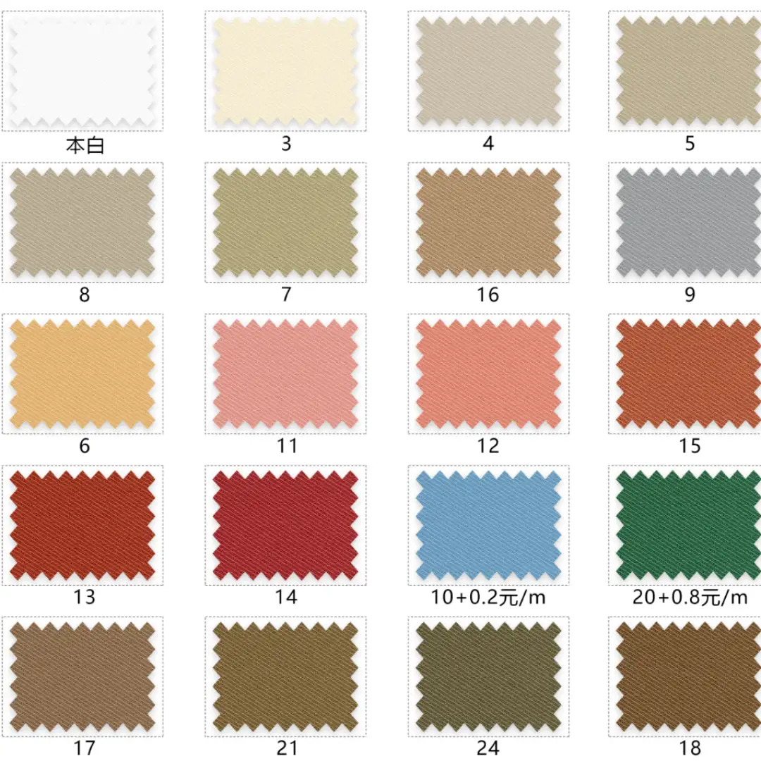 China Fabric for Shirt,Pants,Skirt Polyester Imitation Cotton Fabric Synthetic Woven Fabric Polyester khaki color buy from China wholesaler bulk order at wholesale price free worldwide shipping Alibaba