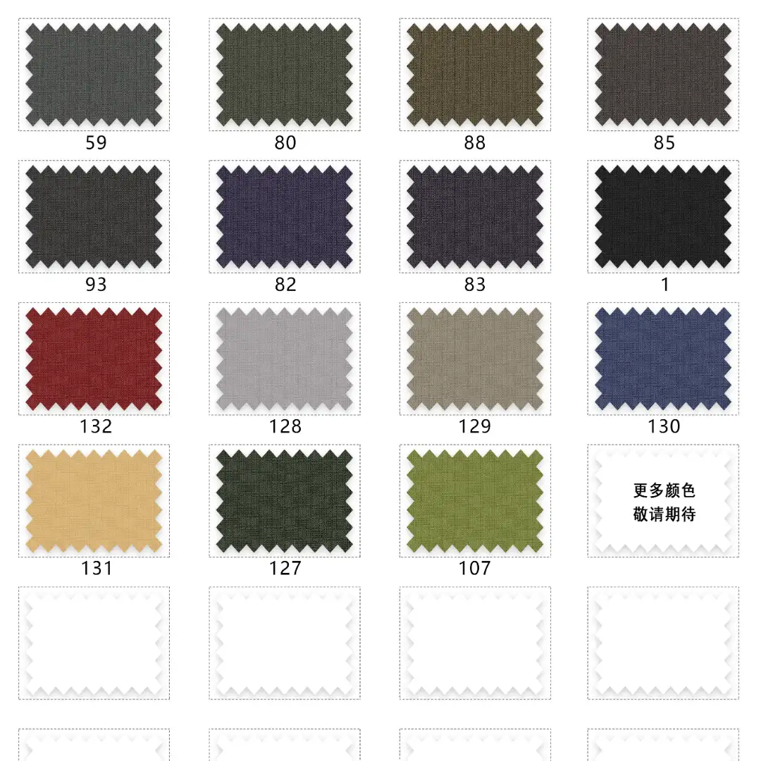 China Fabric for Shirt,Pants,Skirt Polyester Imitation Cotton Fabric Synthetic Woven Fabric Polyester olive color buy from China wholesaler bulk order at wholesale price free worldwide shipping Alibaba