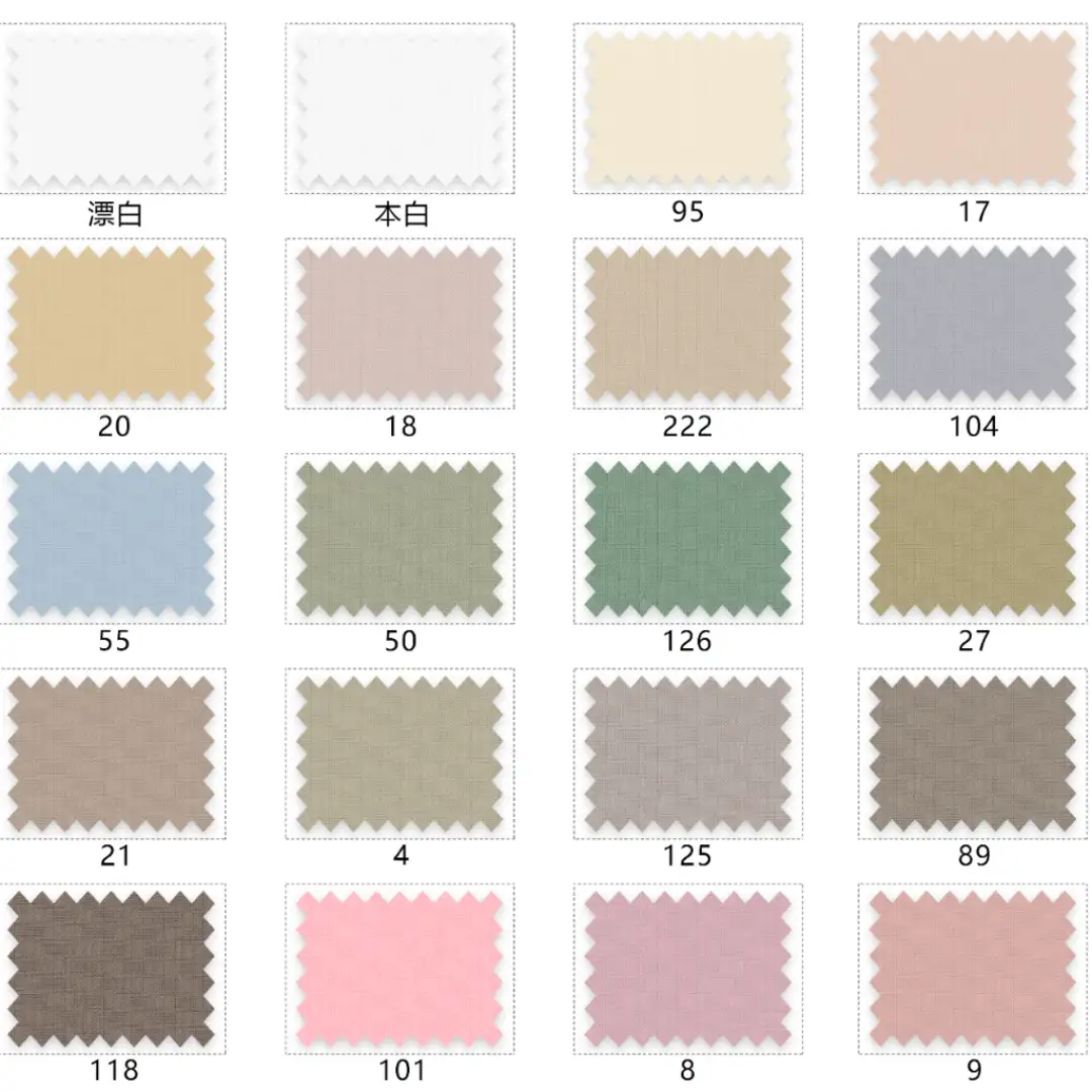 China Fabric for Shirt,Pants,Skirt Polyester Imitation Cotton Fabric Synthetic Woven Fabric Polyester olive color buy from China wholesaler bulk order at wholesale price free worldwide shipping Alibaba