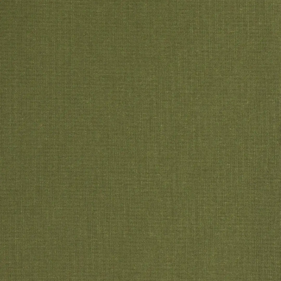 China Fabric for Shirt,Pants,Skirt Polyester Imitation Cotton Fabric Synthetic Woven Fabric Polyester olive color buy from China wholesaler bulk order at wholesale price free worldwide shipping Alibaba