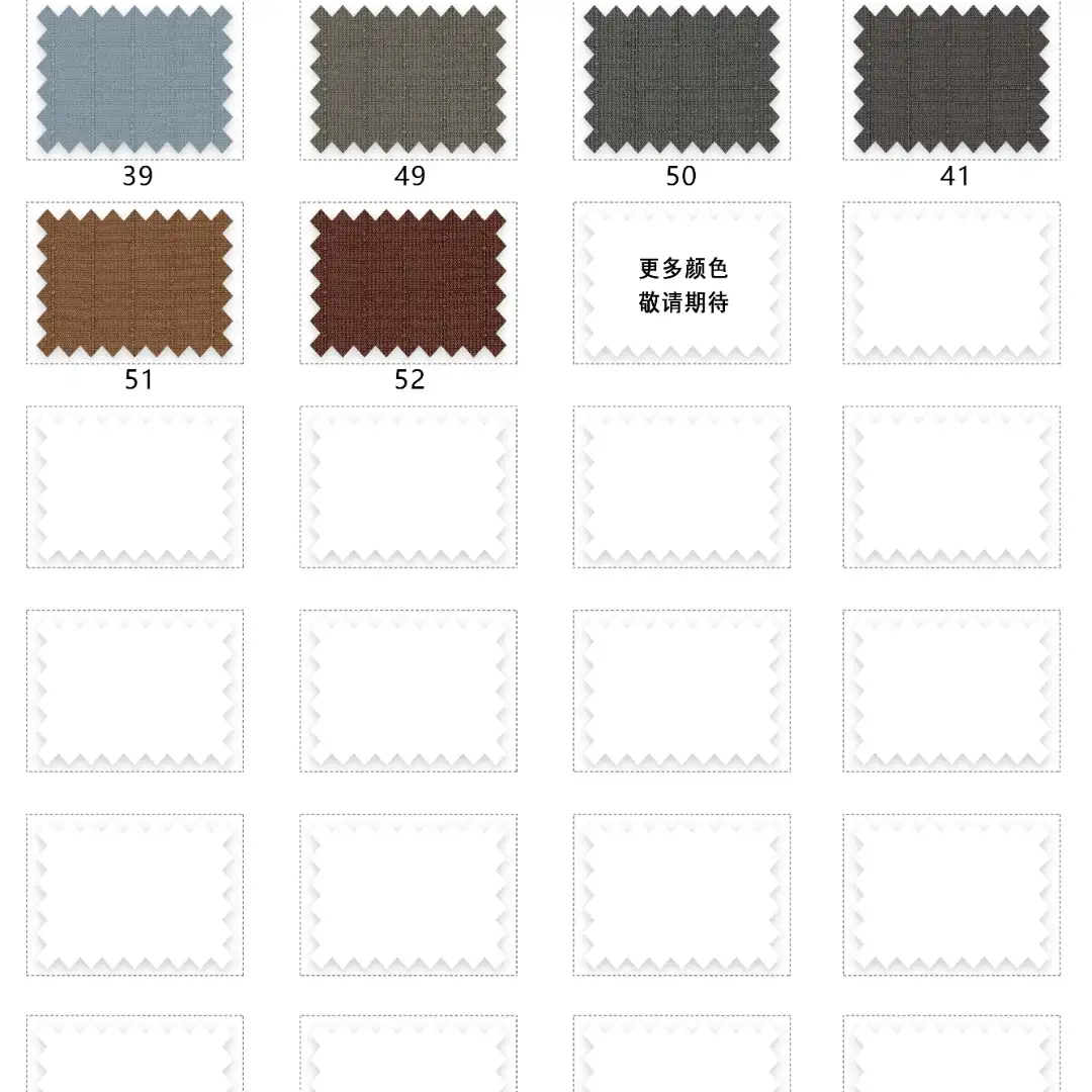 China Fabric for Shirt,Pants,Jackets,Skirt,Shorts Polyester Imitation Cotton Fabric Synthetic Woven Fabric Polyester light green color buy from China wholesaler bulk order at wholesale price free worldwide shipping Alibaba