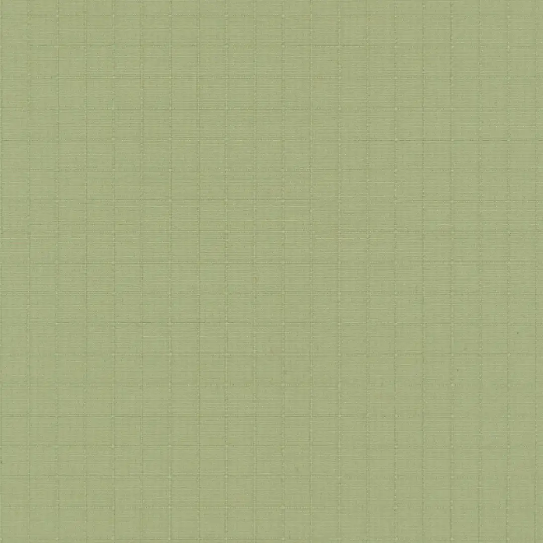 China Fabric for Shirt,Pants,Jackets,Skirt,Shorts Polyester Imitation Cotton Fabric Synthetic Woven Fabric Polyester light green color buy from China wholesaler bulk order at wholesale price free worldwide shipping Alibaba