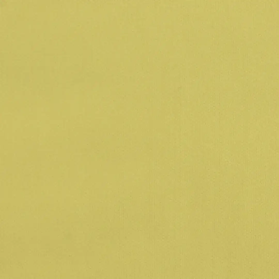 China Fabric for Shirt,Pants,Jackets,Shorts T400 Polyester Yarn Fabric Synthetic Woven Fabric Polyester Yellow color buy from China wholesaler bulk order at wholesale price free worldwide shipping Alibaba