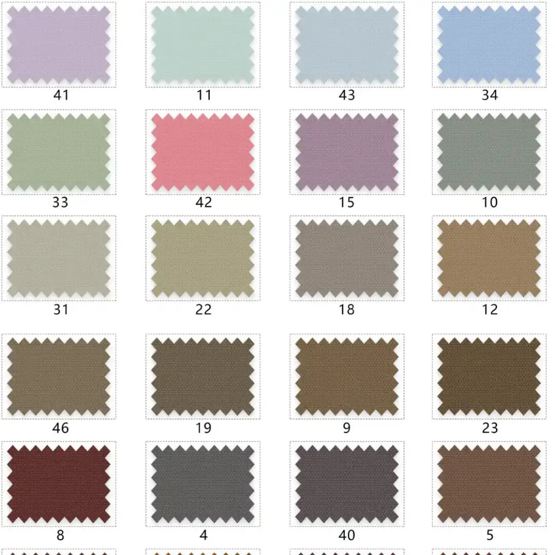 China Fabric for Shirt,Pants,Jackets,Shorts T400 Polyester Yarn Fabric Synthetic Woven Fabric Polyester Yellow color buy from China wholesaler bulk order at wholesale price free worldwide shipping Alibaba