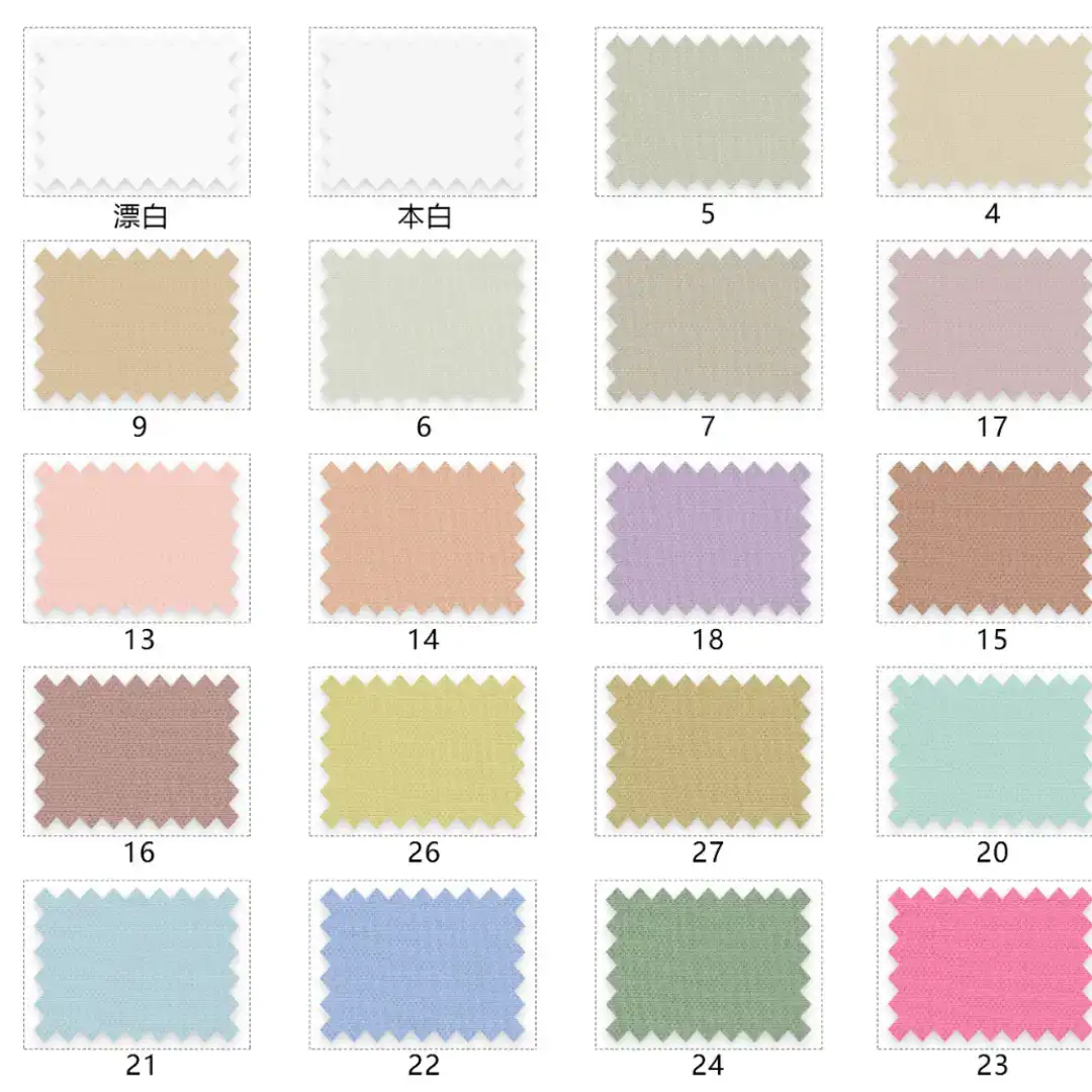 China Fabric for Pants,Jackets,Skirt,Suit T400 Polyester Yarn Fabric Synthetic Woven Fabric Polyester green color buy from China wholesaler bulk order at wholesale price free worldwide shipping Alibaba