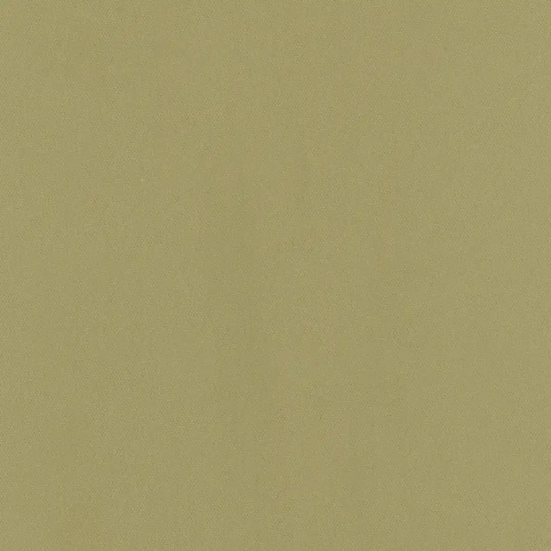 China Fabric for Pants,Jackets,Skirt,Suit T400 Polyester Yarn Fabric Synthetic Woven Fabric Polyester green color buy from China wholesaler bulk order at wholesale price free worldwide shipping Alibaba