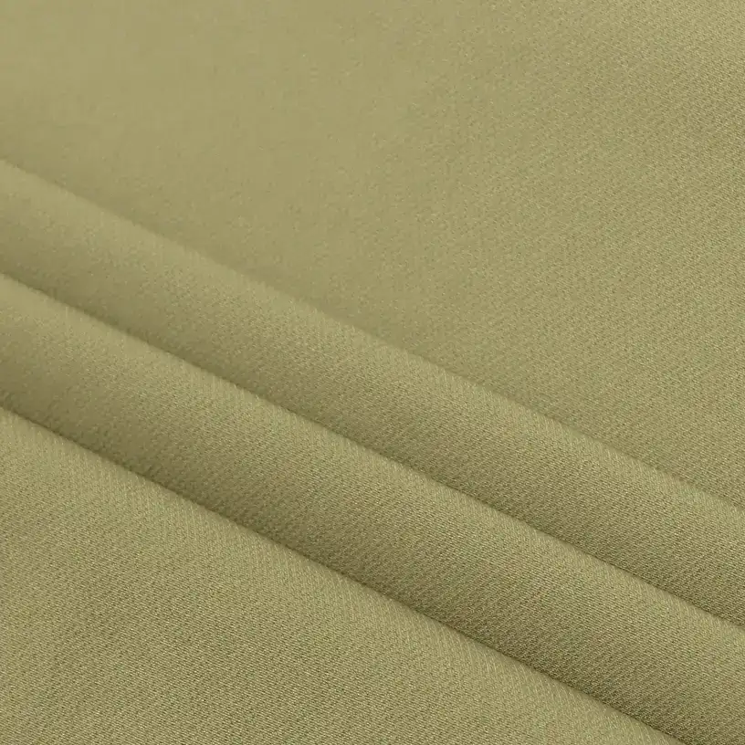China Fabric for Pants,Jackets,Skirt,Suit T400 Polyester Yarn Fabric Synthetic Woven Fabric Polyester green color buy from China wholesaler bulk order at wholesale price free worldwide shipping Alibaba