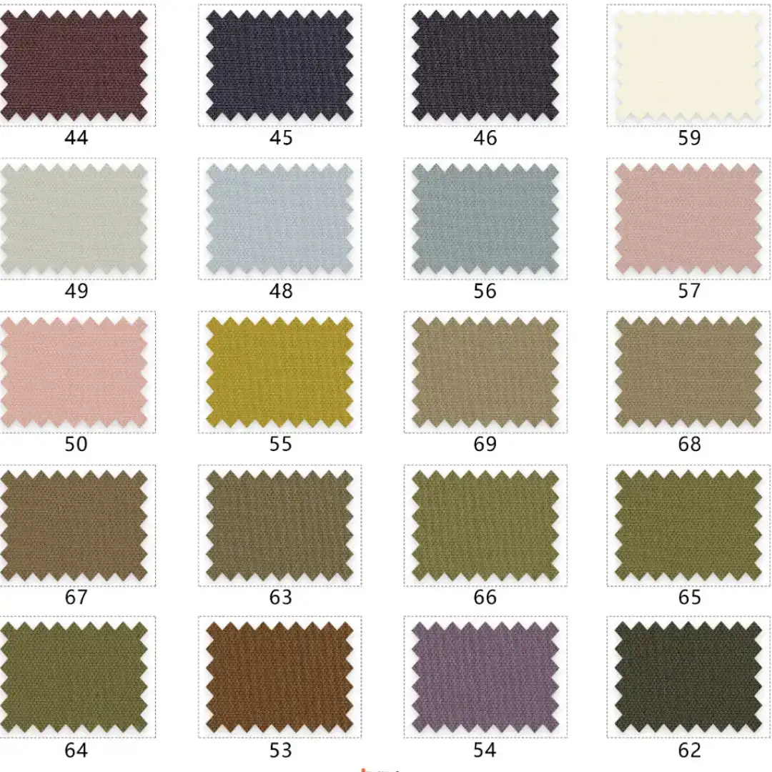 China Fabric for Pants,Jackets,Skirt,Suit T400 Polyester Yarn Fabric Synthetic Woven Fabric Polyester green color buy from China wholesaler bulk order at wholesale price free worldwide shipping Alibaba