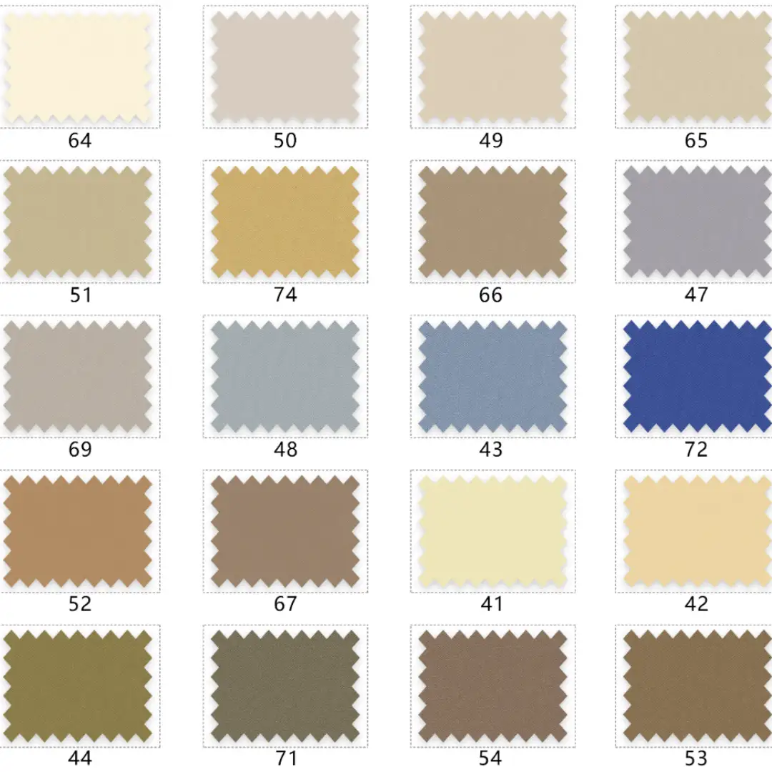 China Fabric for Pants,Skirt,Flare Leggings,Pleated Midi Skirt,Wide Leg Trousers Polyester Cavalry Twill Synthetic Woven Fabric Polyester green color buy from China wholesaler bulk order at wholesale price free worldwide shipping Alibaba